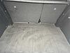 Hyundai BAYON 1.0 T-GDi Advance SUV 5dr Petrol Manual Euro 6 (s/s) (100 ps) Grey