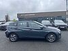 Hyundai BAYON 1.0 T-GDi Advance SUV 5dr Petrol Manual Euro 6 (s/s) (100 ps) Grey