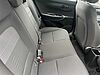 Hyundai BAYON 1.0 T-GDi Advance SUV 5dr Petrol Manual Euro 6 (s/s) (100 ps) Grey