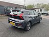 Hyundai BAYON 1.0 T-GDi Advance SUV 5dr Petrol Manual Euro 6 (s/s) (100 ps) Grey