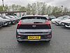 Hyundai BAYON 1.0 T-GDi Advance SUV 5dr Petrol Manual Euro 6 (s/s) (100 ps) Grey
