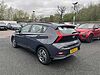 Hyundai BAYON 1.0 T-GDi Advance SUV 5dr Petrol Manual Euro 6 (s/s) (100 ps) Grey