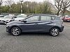 Hyundai BAYON 1.0 T-GDi Advance SUV 5dr Petrol Manual Euro 6 (s/s) (100 ps) Grey