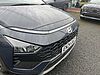 Hyundai BAYON 1.0 T-GDi Advance SUV 5dr Petrol Manual Euro 6 (s/s) (100 ps) Grey
