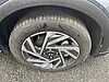 Hyundai BAYON 1.0 T-GDi Advance SUV 5dr Petrol Manual Euro 6 (s/s) (100 ps) Grey
