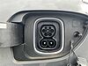 Hyundai KONA 39kWh Premium SUV 5dr Electric Auto (10.5kW Charger) (136 ps) Grey