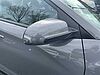 Hyundai KONA 39kWh Premium SUV 5dr Electric Auto (10.5kW Charger) (136 ps) Grey