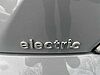 Hyundai KONA 39kWh Premium SUV 5dr Electric Auto (10.5kW Charger) (136 ps) Grey