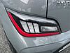 Hyundai KONA 39kWh Premium SUV 5dr Electric Auto (10.5kW Charger) (136 ps) Grey