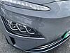 Hyundai KONA 39kWh Premium SUV 5dr Electric Auto (10.5kW Charger) (136 ps) Grey