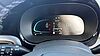 Hyundai I10 1.2 Premium Hatchback 5dr Petrol Manual Euro 6 (s/s) (79 ps) Blue