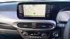 Hyundai I10 1.2 Premium Hatchback 5dr Petrol Manual Euro 6 (s/s) (79 ps) Blue