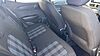 Hyundai I10 1.2 Premium Hatchback 5dr Petrol Manual Euro 6 (s/s) (79 ps) Blue
