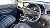 Hyundai I10 1.2 Premium Hatchback 5dr Petrol Manual Euro 6 (s/s) (79 ps) Blue