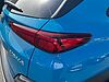 Hyundai KONA 1.0 T-GDi MHEV Premium SUV 5dr Petrol Hybrid Manual Euro 6 (s/s) (120 ps) Blue