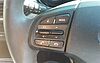 Hyundai I10 1.2 Premium Hatchback 5dr Petrol Auto Euro 6 (s/s) (84 ps) Blue