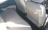 Hyundai I10 1.2 Premium Hatchback 5dr Petrol Auto Euro 6 (s/s) (84 ps) Blue