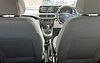 Hyundai I10 1.2 Premium Hatchback 5dr Petrol Auto Euro 6 (s/s) (84 ps) Blue
