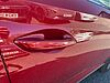 Hyundai BAYON 1.0 T-GDi Premium SUV 5dr Petrol Manual Euro 6 (s/s) (100 ps) Red