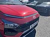 Hyundai BAYON 1.0 T-GDi Premium SUV 5dr Petrol Manual Euro 6 (s/s) (100 ps) Red