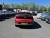 Hyundai BAYON 1.0 T-GDi Premium SUV 5dr Petrol Manual Euro 6 (s/s) (100 ps) Red