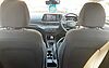 Hyundai I20 1.0 T-GDi MHEV SE Connect Hatchback 5dr Petrol Hybrid Manual Euro 6 (s/s) (100 p Blue