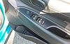 Hyundai I20 1.0 T-GDi MHEV SE Connect Hatchback 5dr Petrol Hybrid Manual Euro 6 (s/s) (100 p Blue