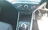 Hyundai I20 1.0 T-GDi MHEV SE Connect Hatchback 5dr Petrol Hybrid Manual Euro 6 (s/s) (100 p Blue