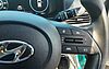 Hyundai I20 1.0 T-GDi MHEV SE Connect Hatchback 5dr Petrol Hybrid Manual Euro 6 (s/s) (100 p Blue