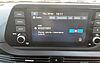 Hyundai I20 1.0 T-GDi MHEV SE Connect Hatchback 5dr Petrol Hybrid Manual Euro 6 (s/s) (100 p Blue