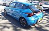 Hyundai I20 1.0 T-GDi MHEV SE Connect Hatchback 5dr Petrol Hybrid Manual Euro 6 (s/s) (100 p Blue