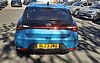 Hyundai I20 1.0 T-GDi MHEV SE Connect Hatchback 5dr Petrol Hybrid Manual Euro 6 (s/s) (100 p Blue