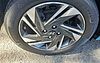 Hyundai I20 1.0 T-GDi MHEV SE Connect Hatchback 5dr Petrol Hybrid Manual Euro 6 (s/s) (100 p Blue