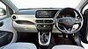Hyundai I10 1.2 Premium Hatchback 5dr Petrol Auto Euro 6 (s/s) (84 ps) Grey