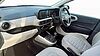 Hyundai I10 1.2 Premium Hatchback 5dr Petrol Auto Euro 6 (s/s) (84 ps) Grey