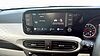 Hyundai I10 1.2 Premium Hatchback 5dr Petrol Auto Euro 6 (s/s) (84 ps) Grey