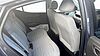 Hyundai I10 1.2 Premium Hatchback 5dr Petrol Auto Euro 6 (s/s) (84 ps) Grey