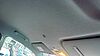 Hyundai I10 1.2 Premium Hatchback 5dr Petrol Auto Euro 6 (s/s) (84 ps) Grey