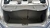 Hyundai I10 1.2 Premium Hatchback 5dr Petrol Auto Euro 6 (s/s) (84 ps) Grey