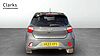 Hyundai I10 1.2 Premium Hatchback 5dr Petrol Auto Euro 6 (s/s) (84 ps) Grey