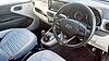 Hyundai I10 1.2 Premium Hatchback 5dr Petrol Auto Euro 6 (s/s) (84 ps) Grey