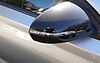 Hyundai I30 1.5 T-GDi MHEV N Line Hatchback 5dr Petrol Hybrid Manual Euro 6 (s/s) (159 ps) Silver