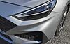 Hyundai I30 1.5 T-GDi MHEV N Line Hatchback 5dr Petrol Hybrid Manual Euro 6 (s/s) (159 ps) Silver