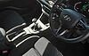 Hyundai I30 1.5 T-GDi MHEV N Line Hatchback 5dr Petrol Hybrid Manual Euro 6 (s/s) (159 ps) Silver