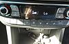 Hyundai I30 1.5 T-GDi MHEV N Line Hatchback 5dr Petrol Hybrid Manual Euro 6 (s/s) (159 ps) Silver