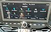 Hyundai I30 1.5 T-GDi MHEV N Line Hatchback 5dr Petrol Hybrid Manual Euro 6 (s/s) (159 ps) Silver