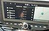 Hyundai I30 1.5 T-GDi MHEV N Line Hatchback 5dr Petrol Hybrid Manual Euro 6 (s/s) (159 ps) Silver