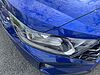 Hyundai I20 1.0 T-GDi MHEV SE Connect Hatchback 5dr Petrol Hybrid Manual Euro 6 (s/s) (100 p Blue