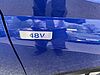 Hyundai I20 1.0 T-GDi MHEV SE Connect Hatchback 5dr Petrol Hybrid Manual Euro 6 (s/s) (100 p Blue