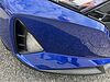 Hyundai I20 1.0 T-GDi MHEV SE Connect Hatchback 5dr Petrol Hybrid Manual Euro 6 (s/s) (100 p Blue